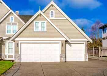 Budget-Friendly Garage Extension Ideas for Every Homeowner