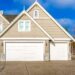 Budget-Friendly Garage Extension Ideas for Every Homeowner