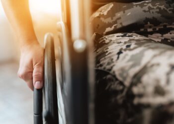 Understanding the Veteran Disability Claims Process: Tips and Guidance for Veterans