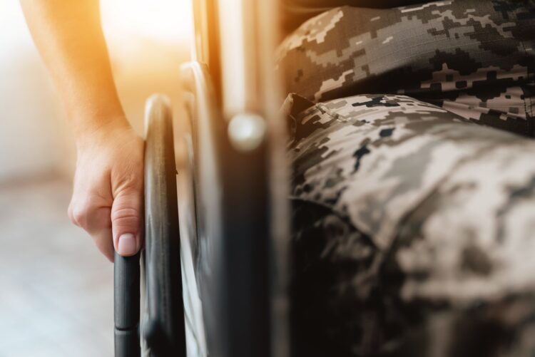 Understanding the Veteran Disability Claims Process: Tips and Guidance for Veterans