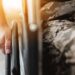 Understanding the Veteran Disability Claims Process: Tips and Guidance for Veterans