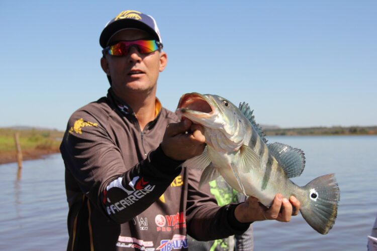 The Best Fishing Guides Near Me: A Comprehensive Guide