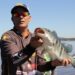 The Best Fishing Guides Near Me: A Comprehensive Guide