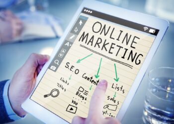 Maximizing Your Online Presence: Tips for Effective Marketing