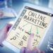 Maximizing Your Online Presence: Tips for Effective Marketing