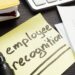 Beyond the Basics: Innovative Employee Recognition Gift Ideas for a Modern Workplace