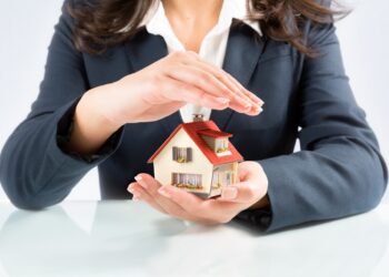 DIY Home Safety Solutions to Protect Your Family