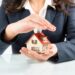 DIY Home Safety Solutions to Protect Your Family