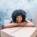 The Ultimate Guide to Moving from California to Florida: Tips and Tricks
