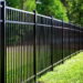5 Reasons an Aluminum Privacy Fence Is the Perfect Choice for Your Home