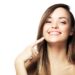 Yellow Teeth, Brown Spots, and More: The World of Teeth Stains