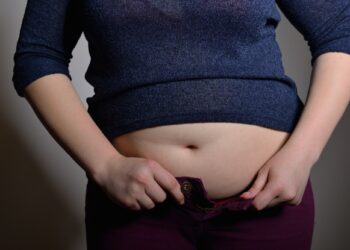 9 Tips for Successfully Managing Your Weight and Overcoming Obesity