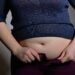 9 Tips for Successfully Managing Your Weight and Overcoming Obesity