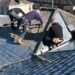 Maximizing your Investment: When to Replace Your Roof