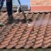 9 Signs It’s Time to Hire a Professional Roof Cleaning Company