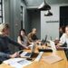 Navigating the Digital Landscape: How to Build a Powerful Digital Communication Strategy