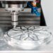 Behind the Scenes: The Process of Creating Prototypes with Experts