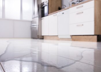 The Top Causes of Water Damage and How to Prevent Them