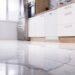 The Top Causes of Water Damage and How to Prevent Them