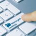 The Benefits of Enterprise Managed Services for Growing Businesses