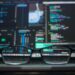 What Are the Best Ways to Get Paid to Learn to Code?