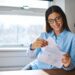 Can You Send Certified Mail to a PO Box?