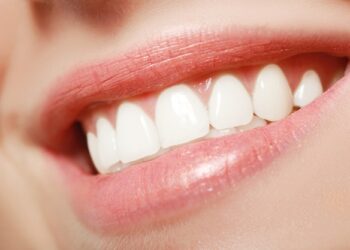 Transforming Your Smile without Breaking the Bank: Budget-Friendly Options