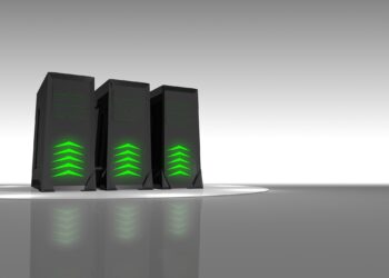 The Evolution of Data Storage Technologies: From Floppy Disks to the Cloud