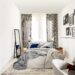 8 Modern Small Bedroom Ideas You’ll Love