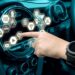 A Beginner’s Guide to Advanced Mechanical Systems