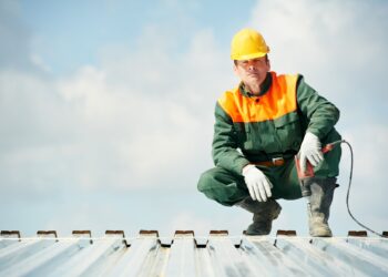 Seasonal Roofing Maintenance: What You Need to Do to Protect Your Roof