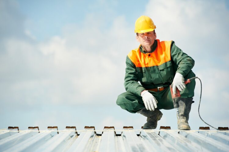 Seasonal Roofing Maintenance: What You Need to Do to Protect Your Roof