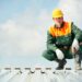 Seasonal Roofing Maintenance: What You Need to Do to Protect Your Roof