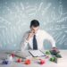 Navigating Financial Crisis: The Role of Turnaround Services