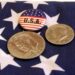 How Much are Presidential Challenge Coins Worth?