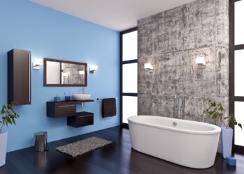 4 Cute Colors Ideas for Your Home Decor