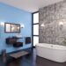 4 Cute Colors Ideas for Your Home Decor