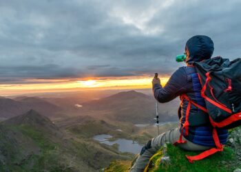 Exploring the Beauty of Southeast Asia: Top Travel Destinations