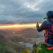 Exploring the Beauty of Southeast Asia: Top Travel Destinations