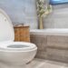 3 Reasons to Invest in an Automatic Toilet Bowl Cleaner