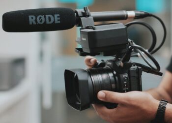 How to Create the Perfect Video Marketing Strategy for Your Business