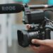 How to Create the Perfect Video Marketing Strategy for Your Business