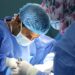 The Emotional Impact of an Open Heart Surgery Scar: Coping with Body Image Changes