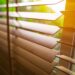 The Do’s and Don’ts of Cleaning Faux Wood Blinds