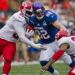 Strategies for Winning Big with NFL Best Prop Bets
