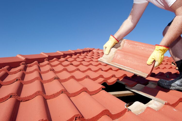 Eco-Friendly Roofing Options: How You Can Go Green with Your New Roof”