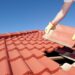 Eco-Friendly Roofing Options: How You Can Go Green with Your New Roof”