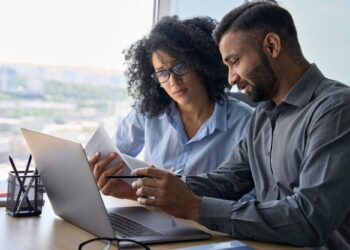 What Should Be Included in a Timeshare Cancellation Letter?