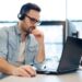 Top 6 Must-Have IT Support Services for Growing Businesses