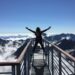 The connection between physical and mental health: How prioritizing self-care can boost life zest